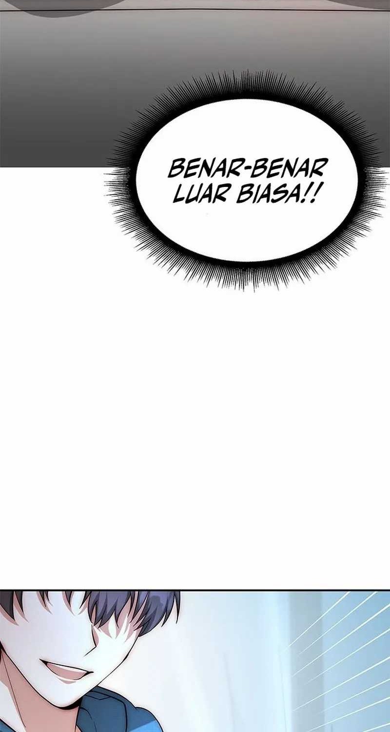 A Genius Writer’s Random Workplace (Genius Artist’s Random Studio) Chapter 2 Gambar 6