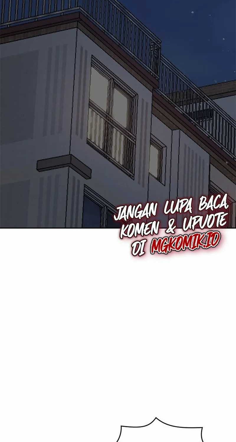 A Genius Writer’s Random Workplace (Genius Artist’s Random Studio) Chapter 2 Gambar 10