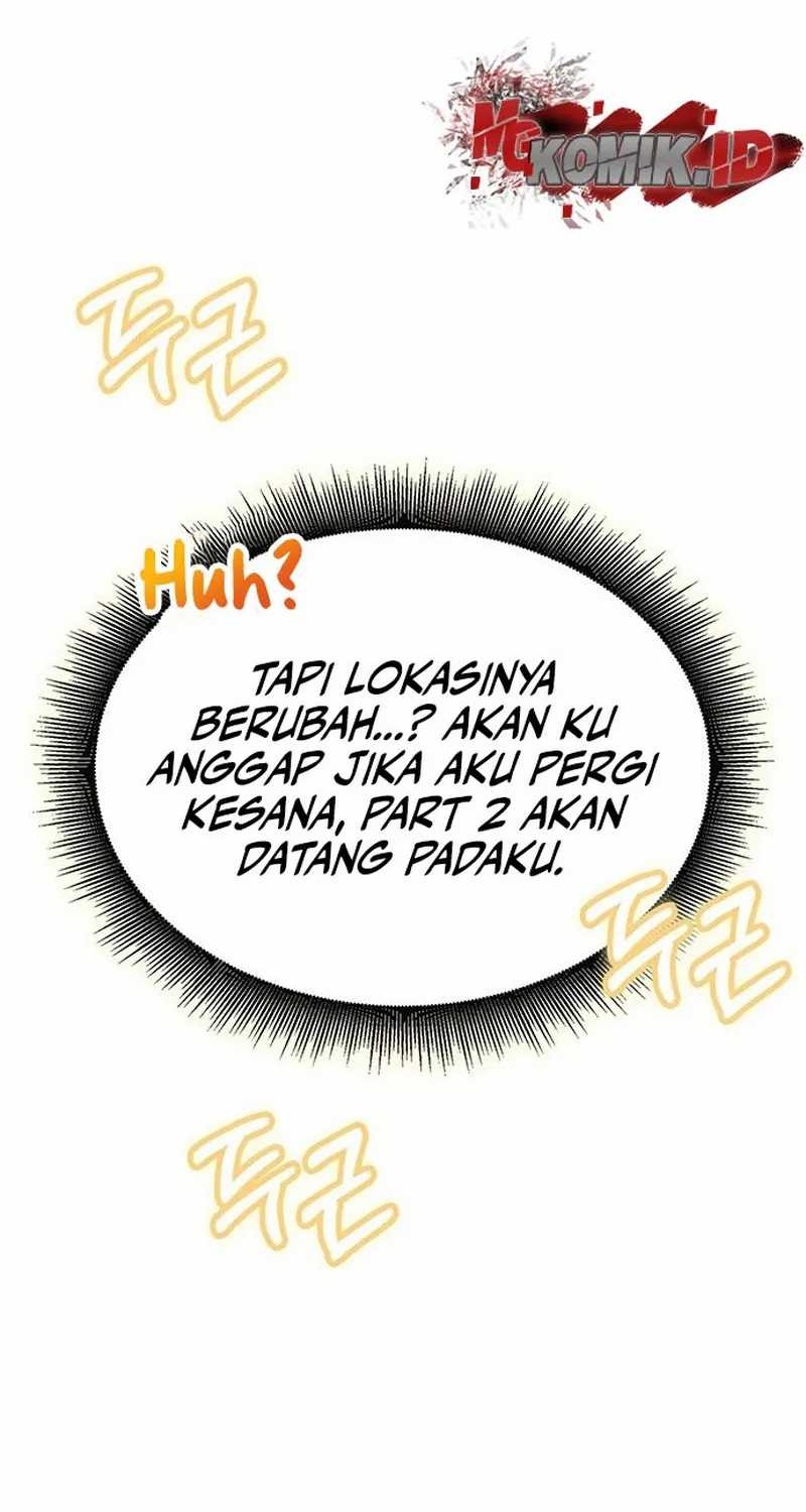 A Genius Writer’s Random Workplace (Genius Artist’s Random Studio) Chapter 2 Gambar 16