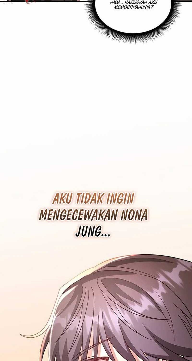 A Genius Writer’s Random Workplace (Genius Artist’s Random Studio) Chapter 21 Gambar 50