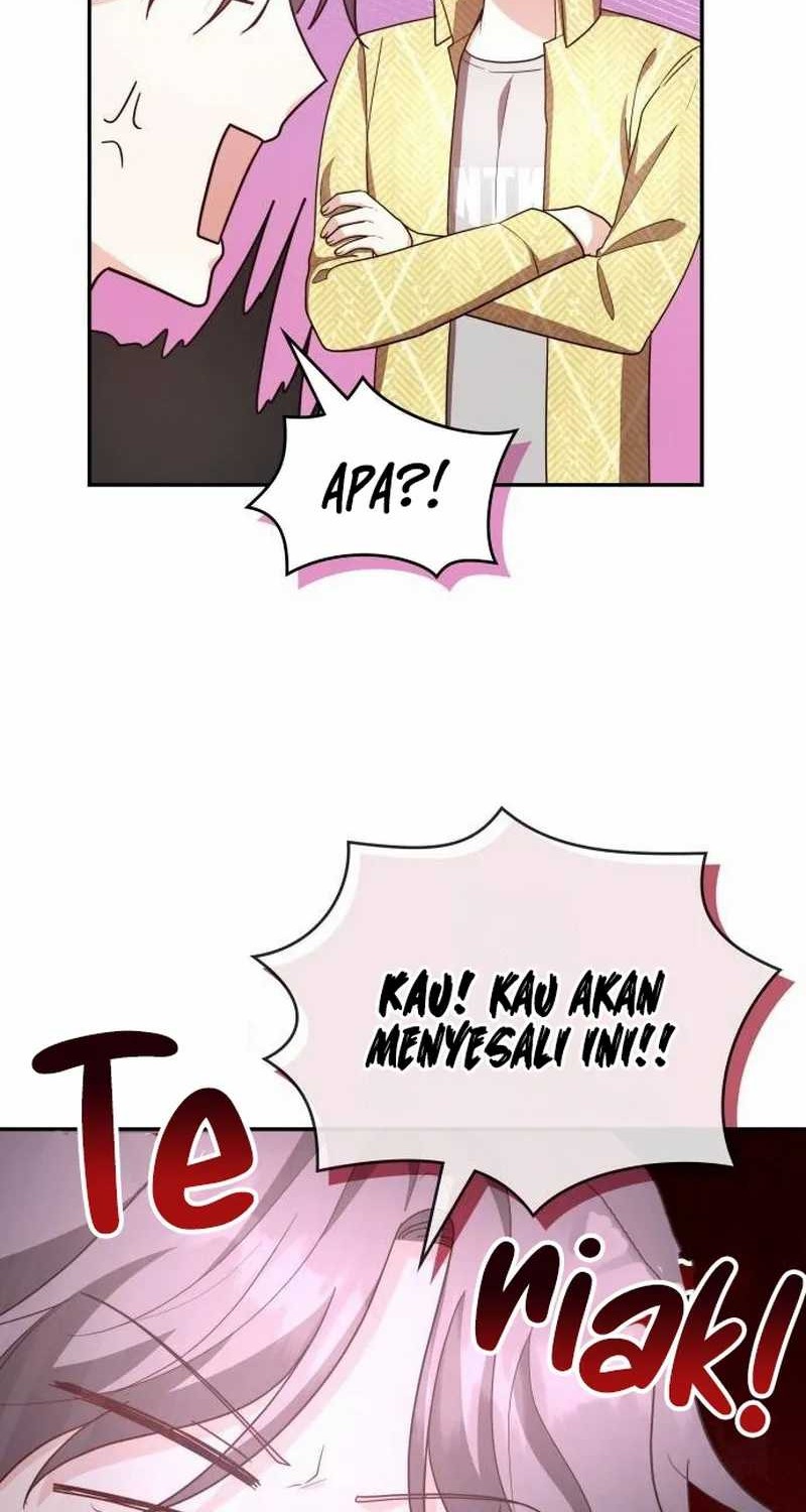 A Genius Writer’s Random Workplace (Genius Artist’s Random Studio) Chapter 22 Gambar 20