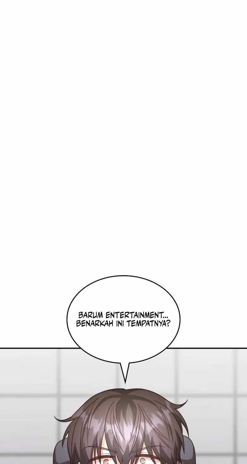 A Genius Writer’s Random Workplace (Genius Artist’s Random Studio) Chapter 22 Gambar 24