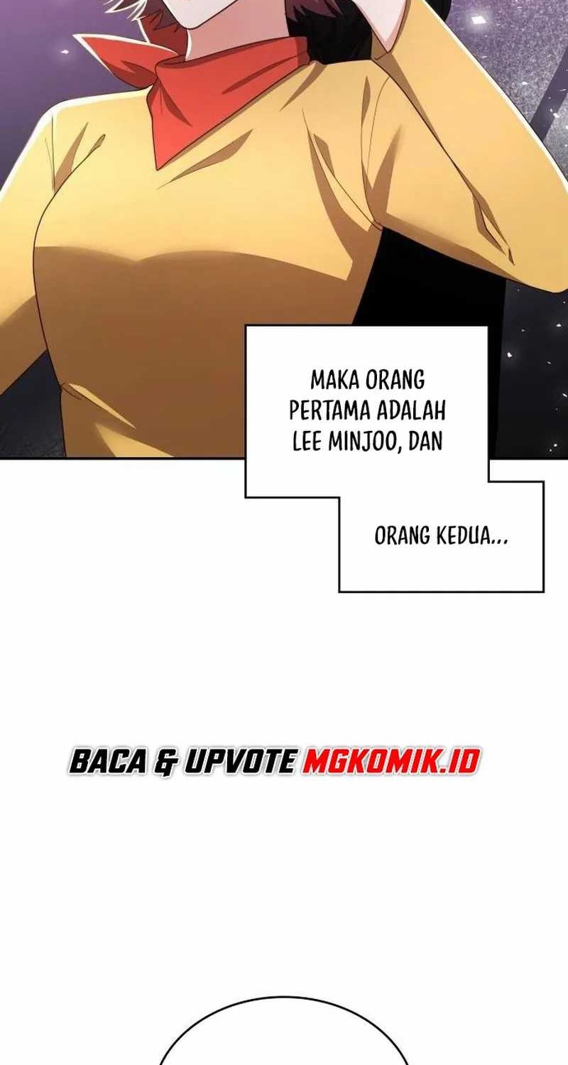 Baca A Genius Writer’s Random Workplace (Genius Artist’s Random Studio) Chapter 22 Gambar 2