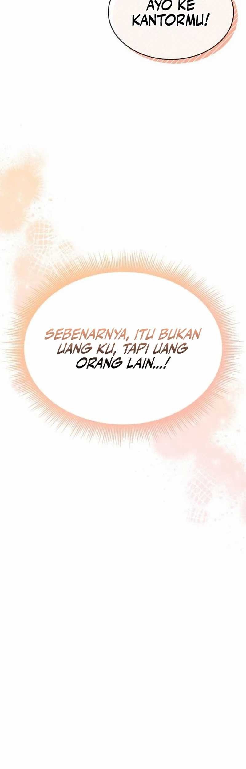A Genius Writer’s Random Workplace (Genius Artist’s Random Studio) Chapter 22 Gambar 41