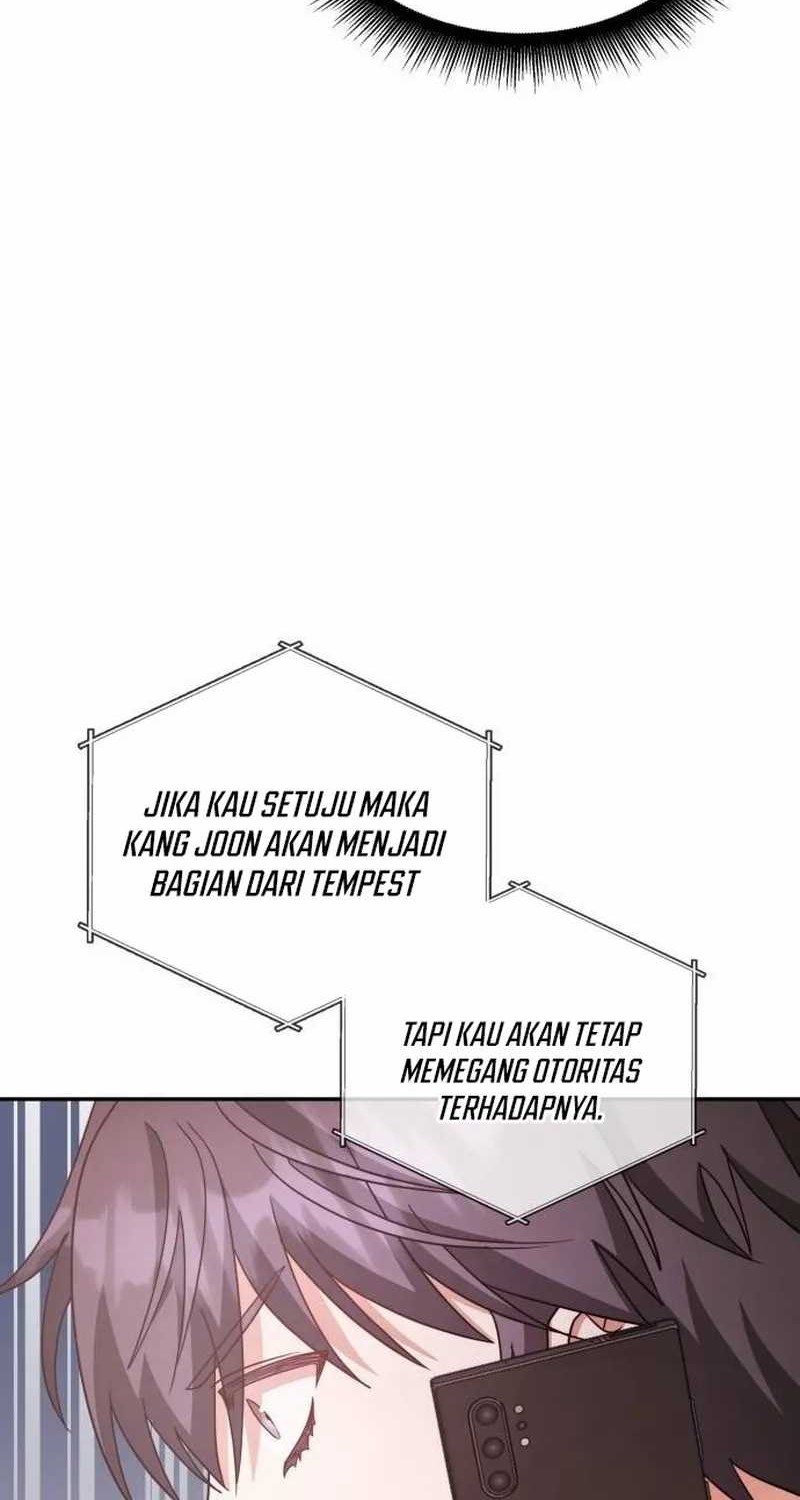 A Genius Writer’s Random Workplace (Genius Artist’s Random Studio) Chapter 22 Gambar 50