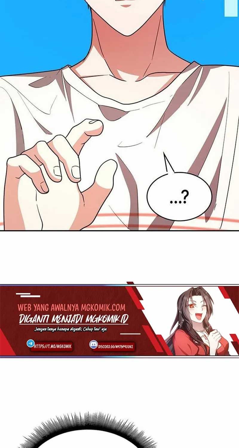 A Genius Writer’s Random Workplace (Genius Artist’s Random Studio) Chapter 22 Gambar 68