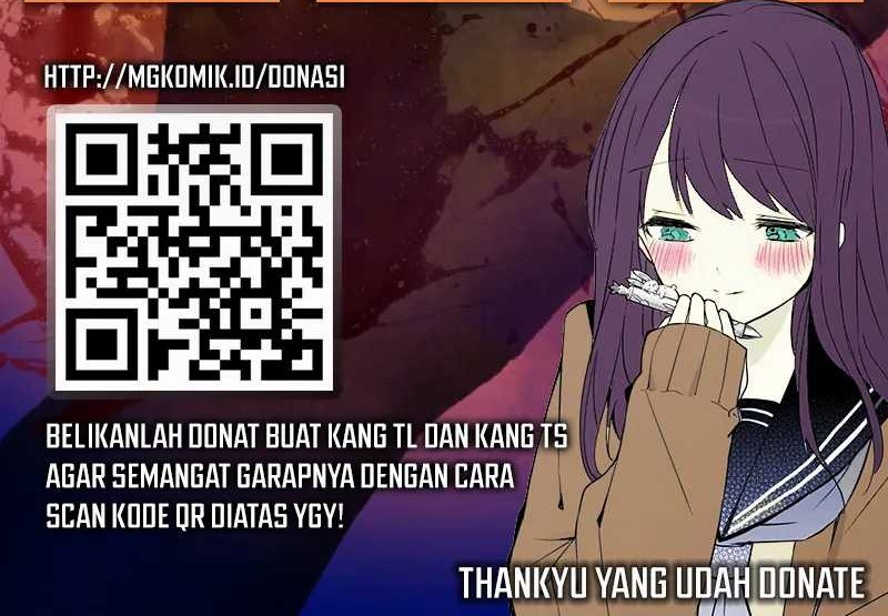 A Genius Writer’s Random Workplace (Genius Artist’s Random Studio) Chapter 23 Gambar 70