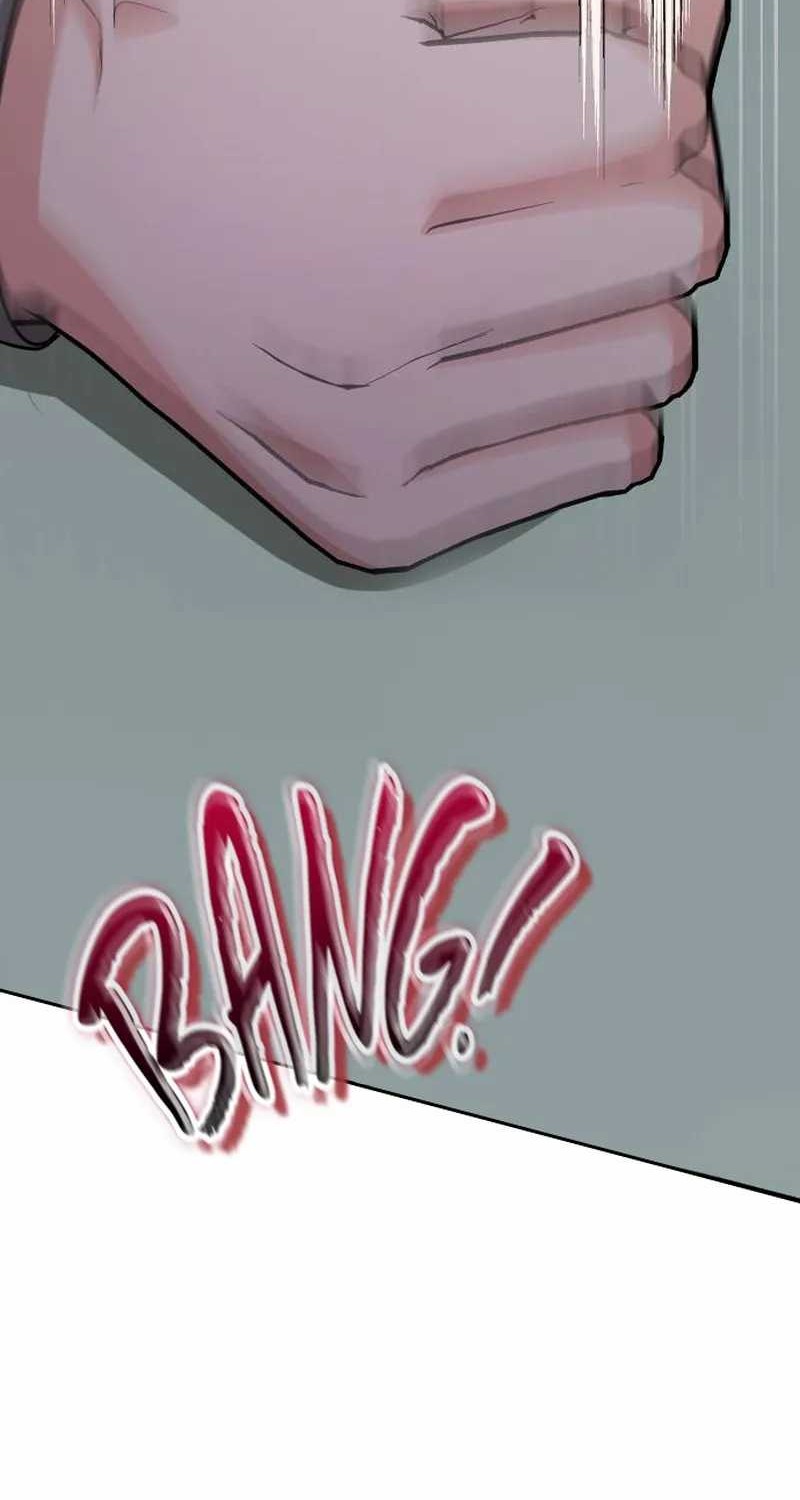 A Genius Writer’s Random Workplace (Genius Artist’s Random Studio) Chapter 24 Gambar 32