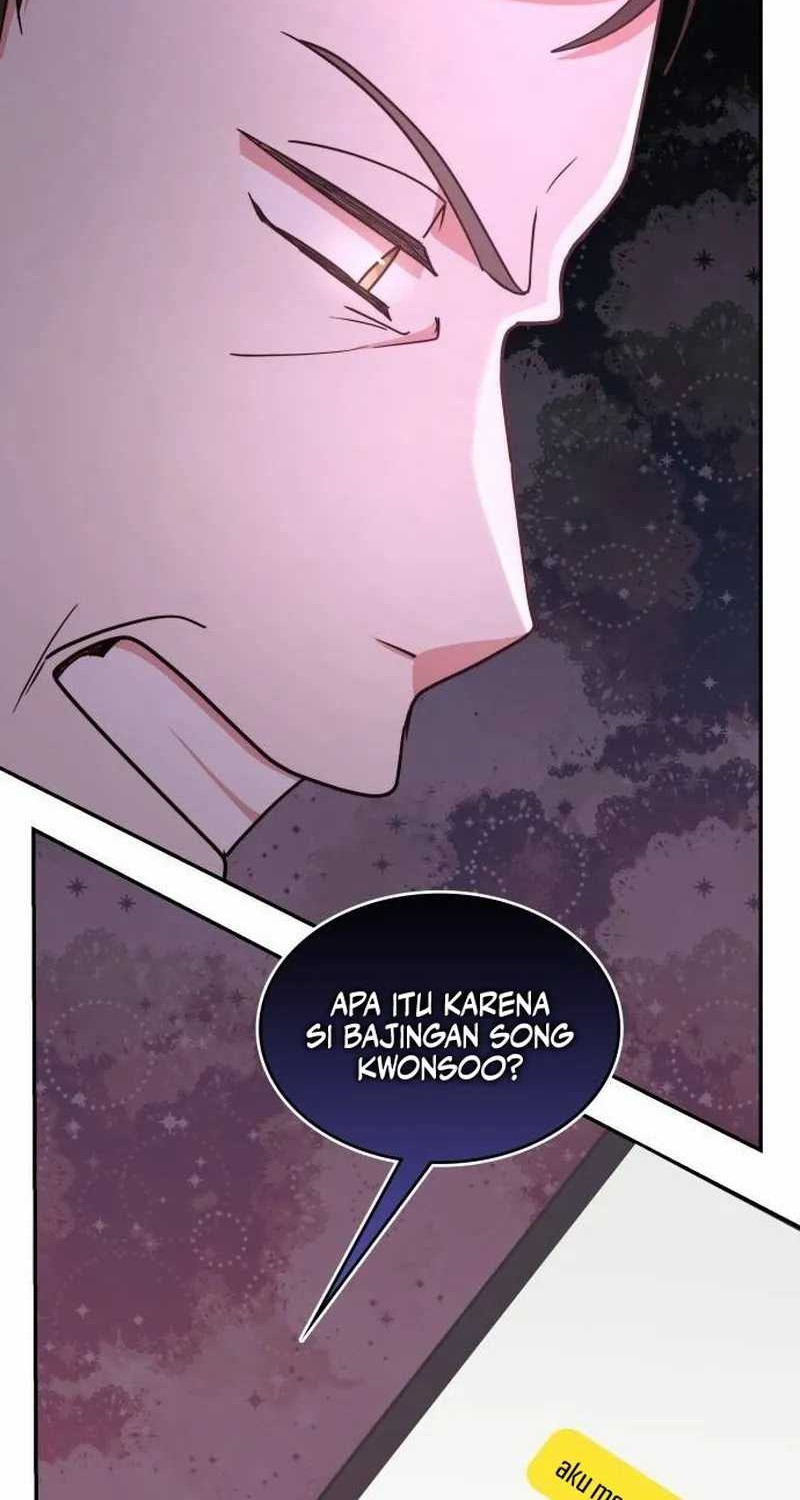 A Genius Writer’s Random Workplace (Genius Artist’s Random Studio) Chapter 24 Gambar 34