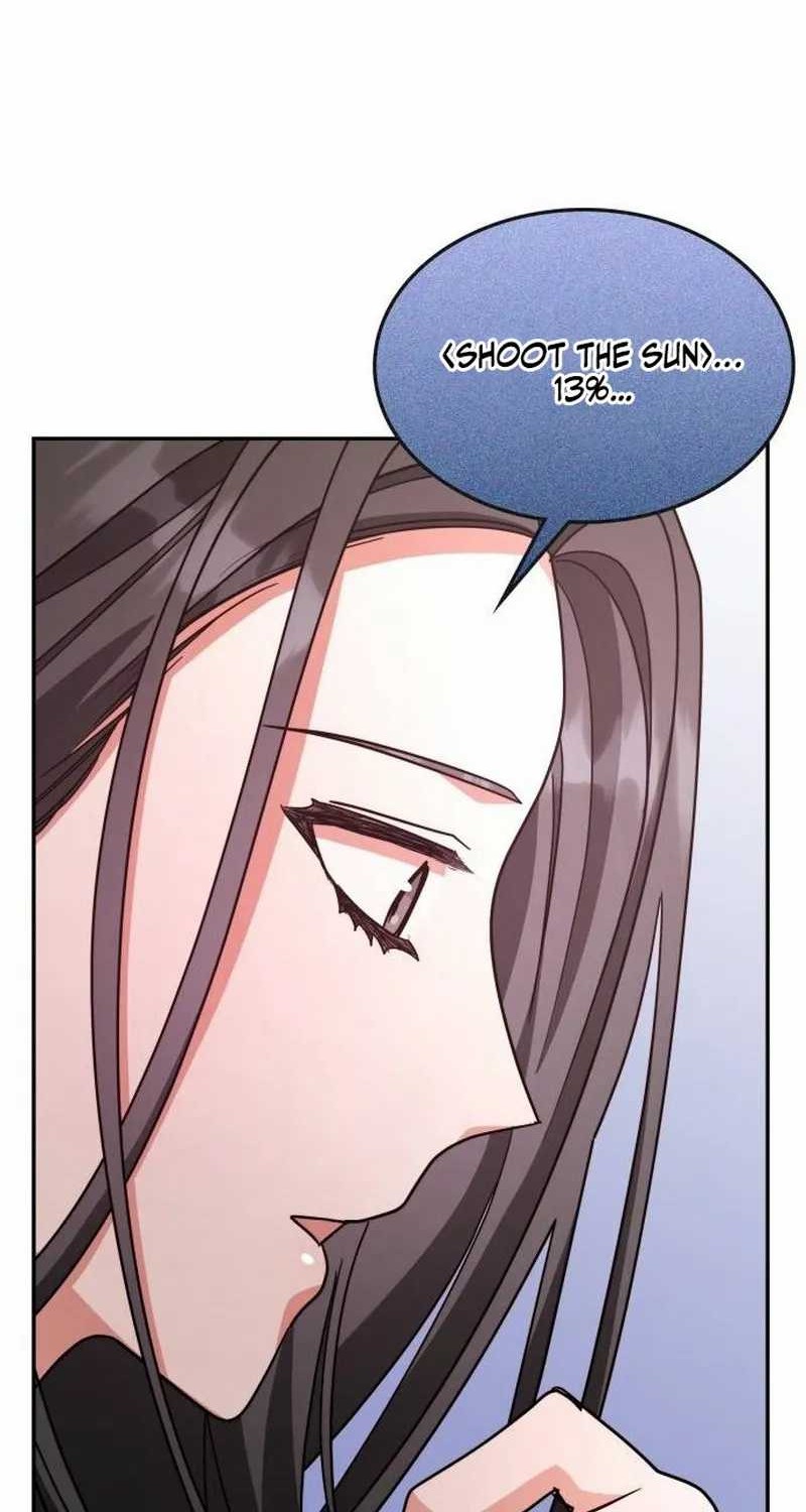 A Genius Writer’s Random Workplace (Genius Artist’s Random Studio) Chapter 24 Gambar 48