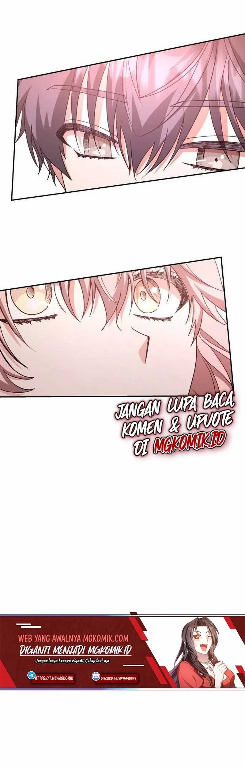 A Genius Writer’s Random Workplace (Genius Artist’s Random Studio) Chapter 24 Gambar 79