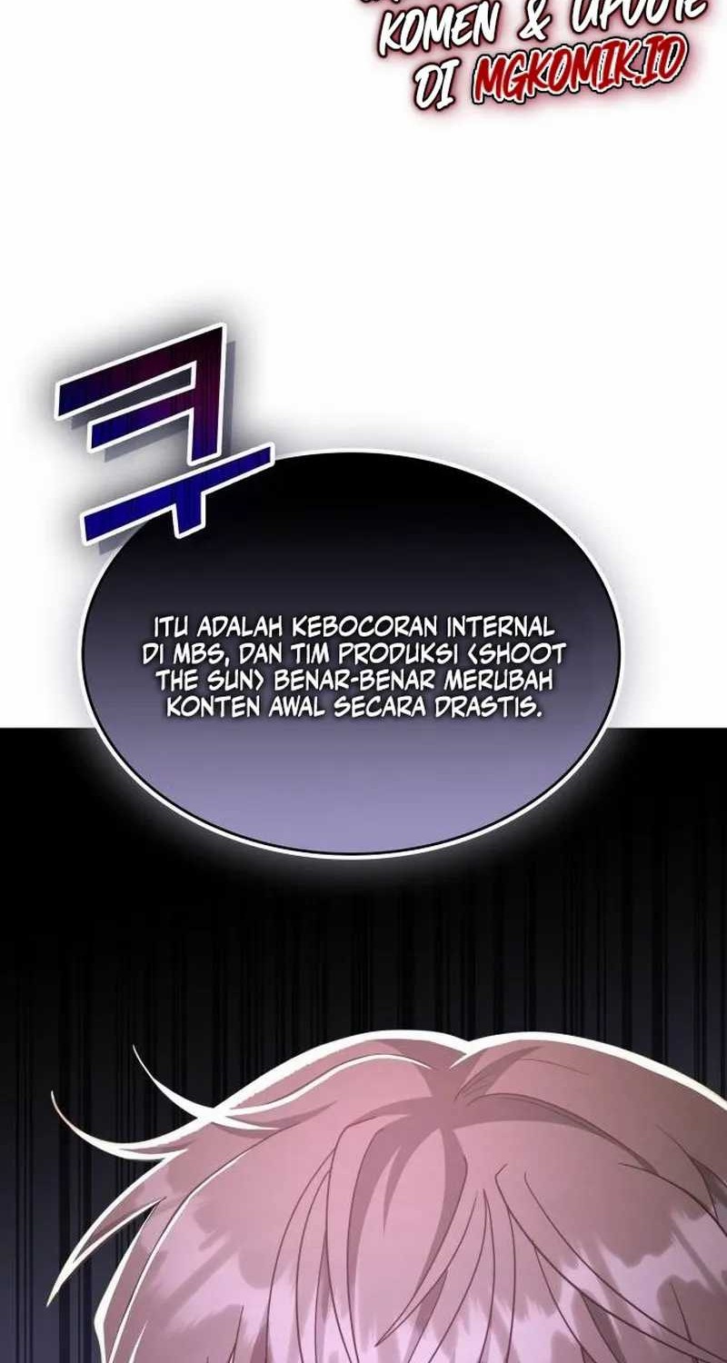 A Genius Writer’s Random Workplace (Genius Artist’s Random Studio) Chapter 24 Gambar 12
