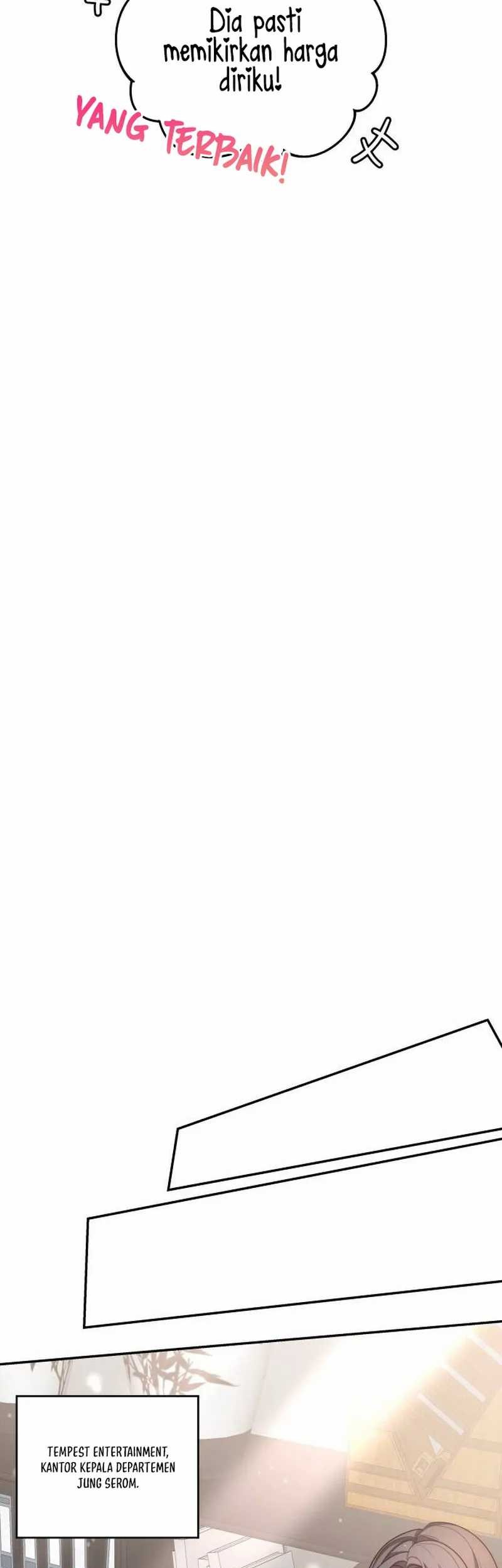 A Genius Writer’s Random Workplace (Genius Artist’s Random Studio) Chapter 25 Gambar 31