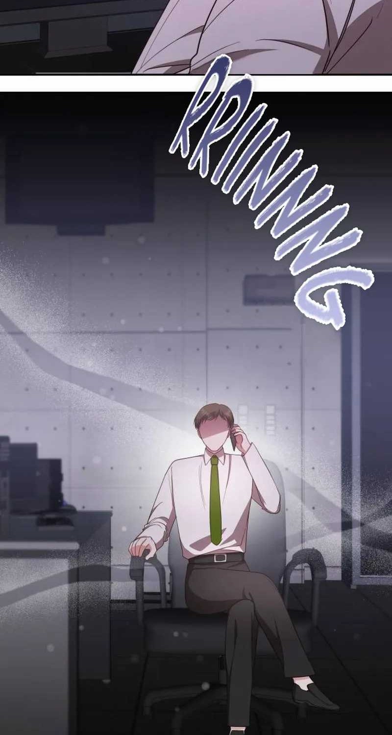 Baca A Genius Writer’s Random Workplace (Genius Artist’s Random Studio) Chapter 25 Gambar 2