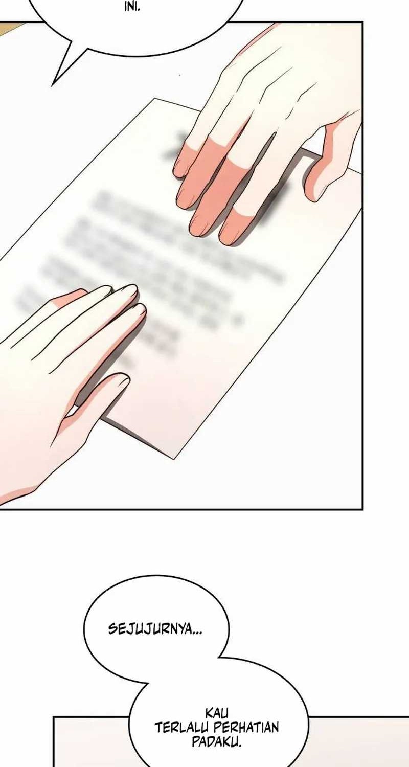 A Genius Writer’s Random Workplace (Genius Artist’s Random Studio) Chapter 25 Gambar 52