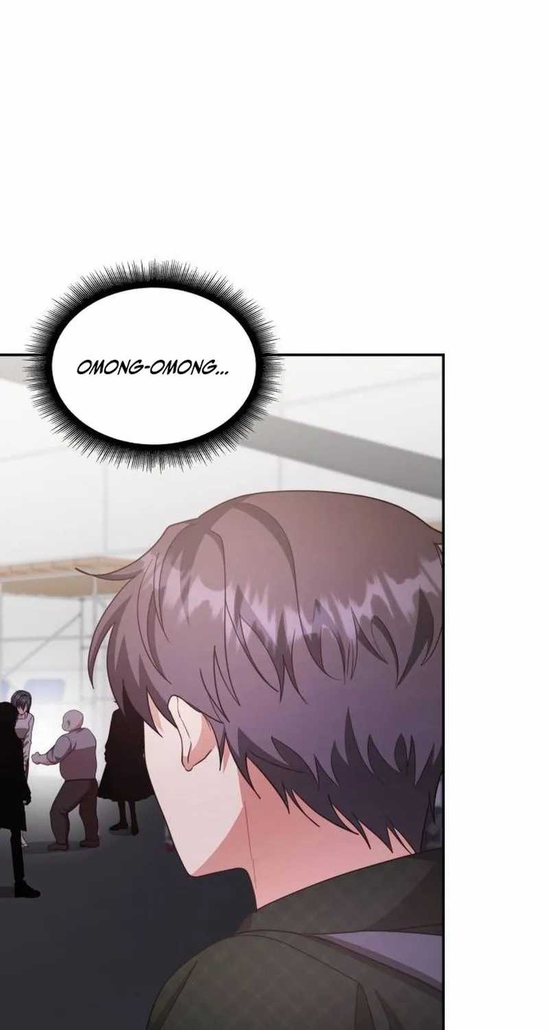A Genius Writer’s Random Workplace (Genius Artist’s Random Studio) Chapter 25 Gambar 76