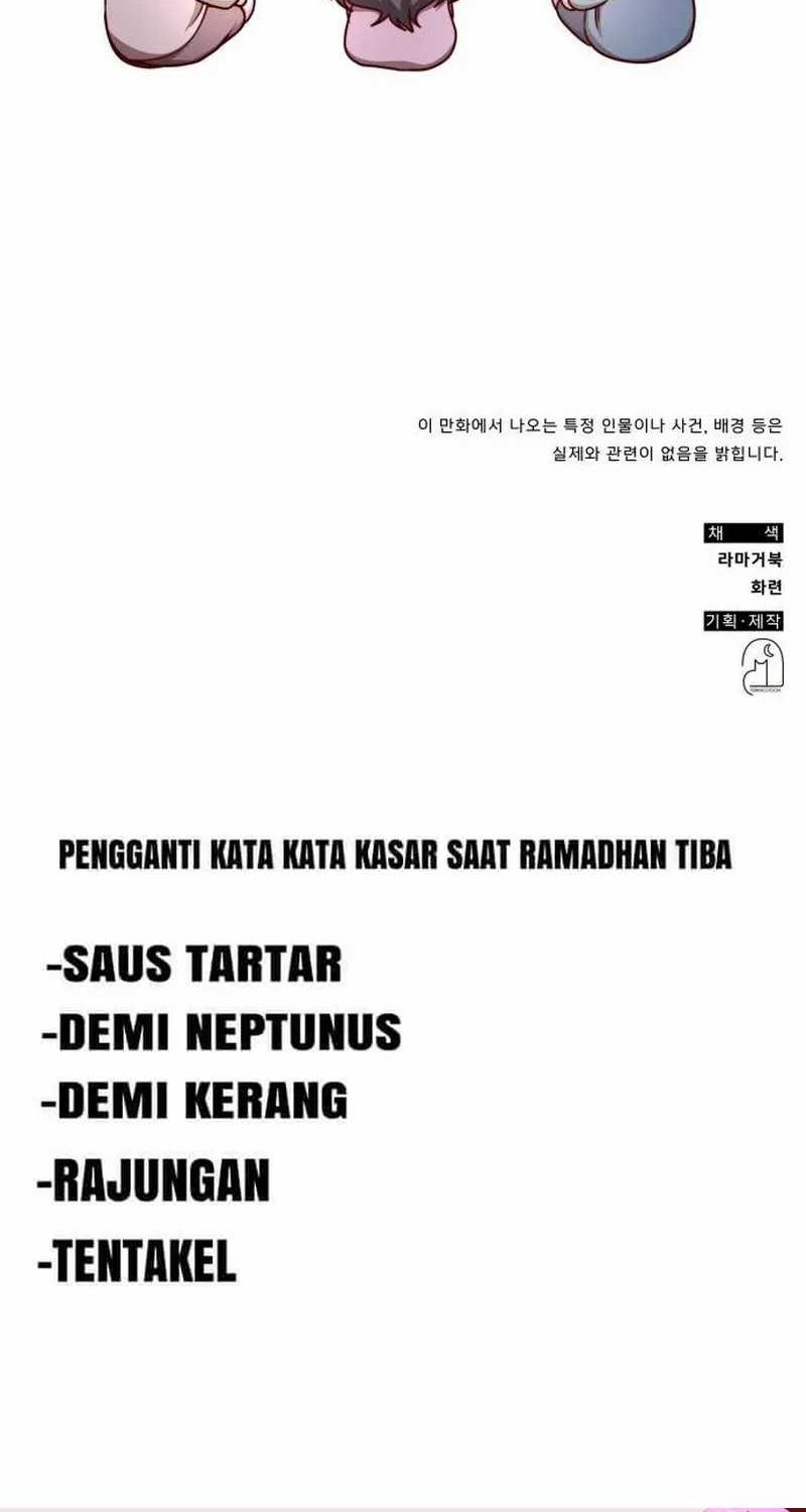 A Genius Writer’s Random Workplace (Genius Artist’s Random Studio) Chapter 25 Gambar 84