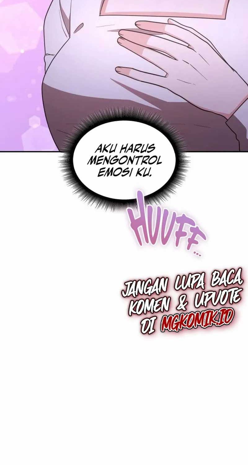 A Genius Writer’s Random Workplace (Genius Artist’s Random Studio) Chapter 26 Gambar 38