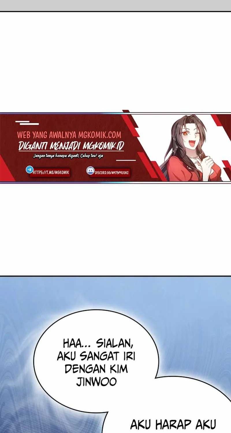 A Genius Writer’s Random Workplace (Genius Artist’s Random Studio) Chapter 28 Gambar 36