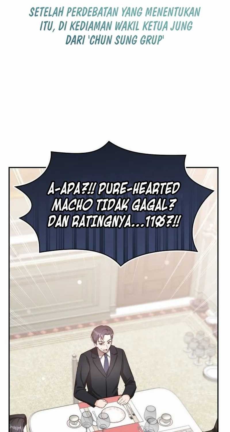 Baca A Genius Writer’s Random Workplace (Genius Artist’s Random Studio) Chapter 28 Gambar 2