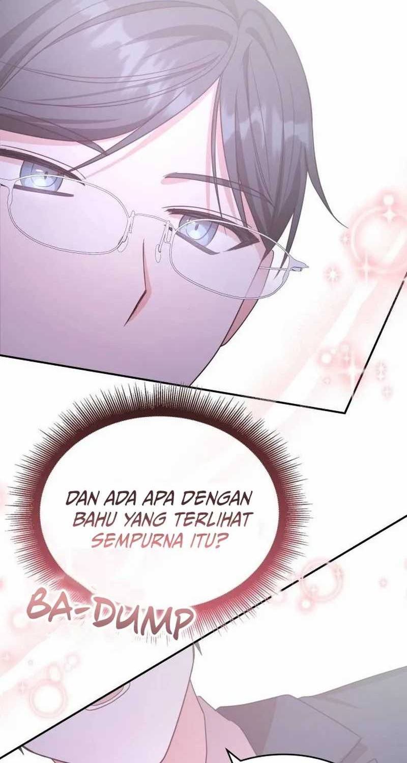 A Genius Writer’s Random Workplace (Genius Artist’s Random Studio) Chapter 28 Gambar 42