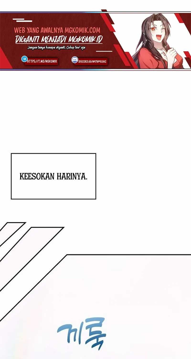 A Genius Writer’s Random Workplace (Genius Artist’s Random Studio) Chapter 28 Gambar 76