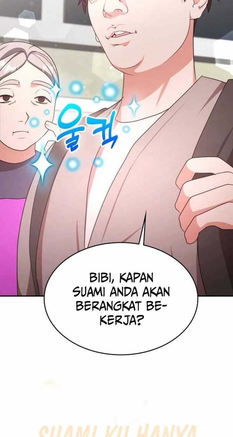 A Genius Writer’s Random Workplace (Genius Artist’s Random Studio) Chapter 28 Gambar 80