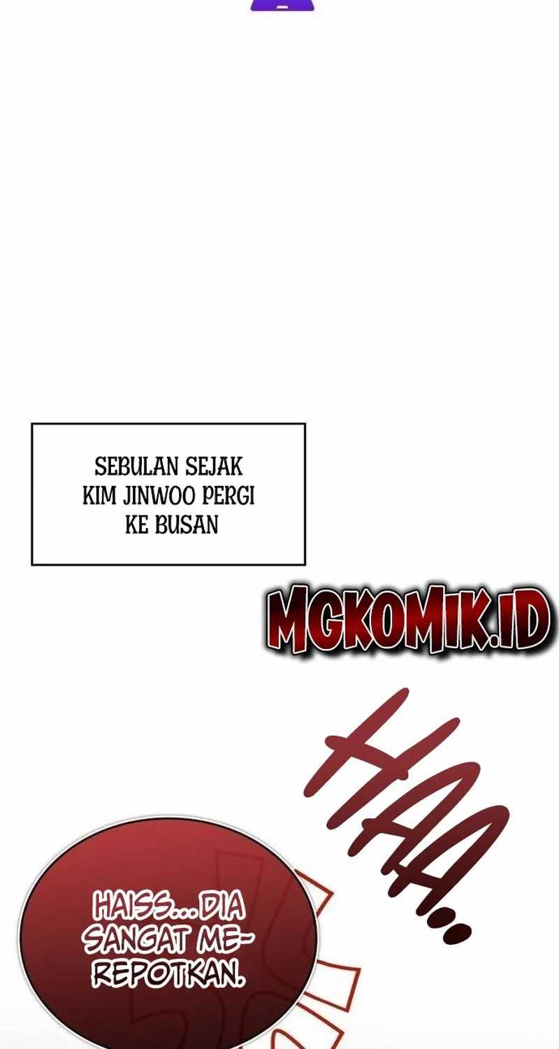 Baca A Genius Writer’s Random Workplace (Genius Artist’s Random Studio) Chapter 29 Gambar 2
