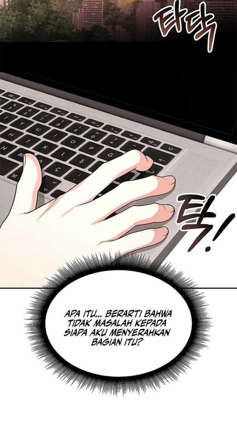A Genius Writer’s Random Workplace (Genius Artist’s Random Studio) Chapter 3 Gambar 30