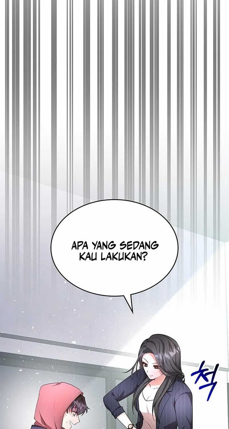 Baca  A Genius Writer’s Random Workplace (Genius Artist’s Random Studio) Chapter 3 Gambar 2