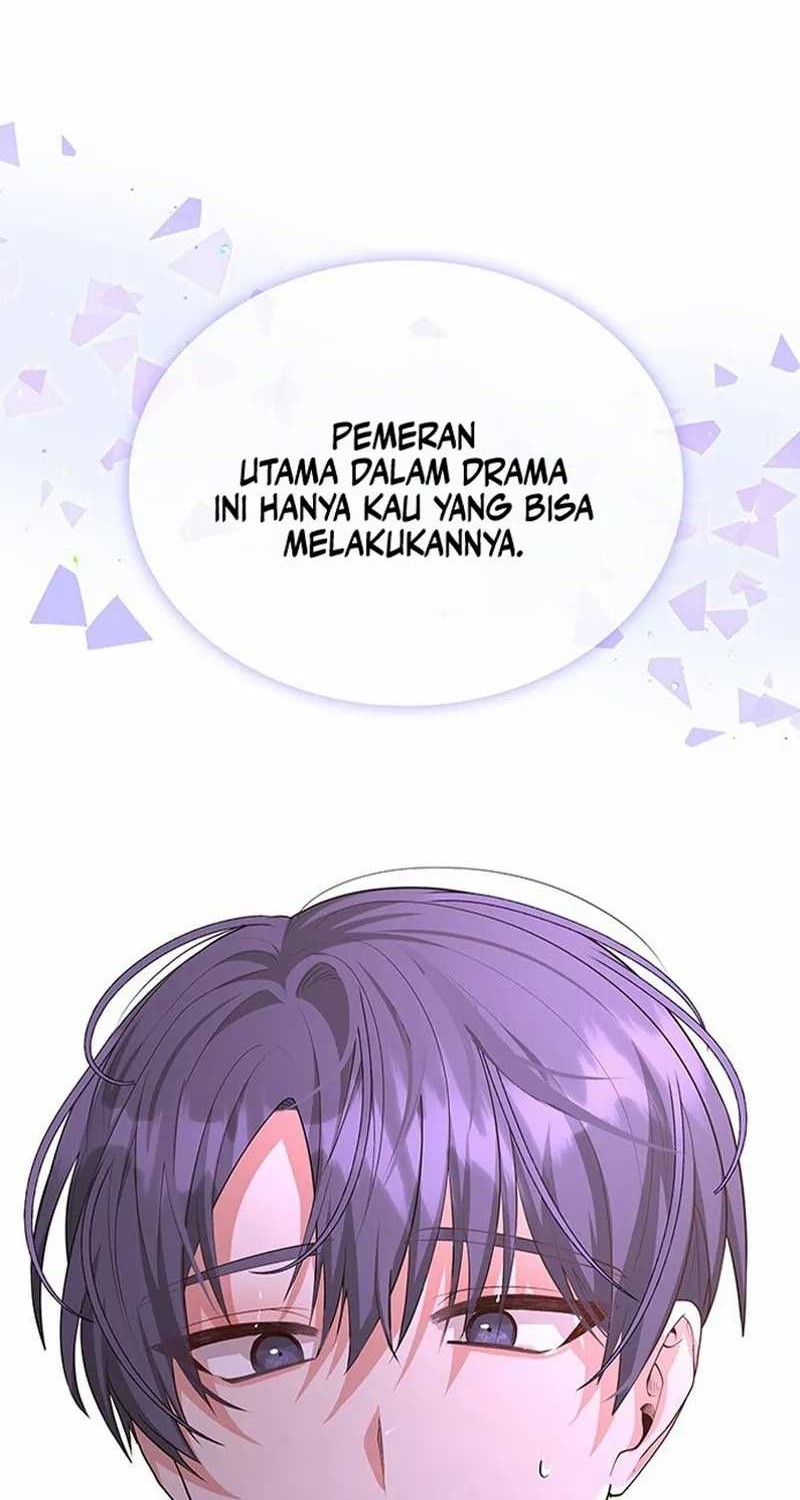 A Genius Writer’s Random Workplace (Genius Artist’s Random Studio) Chapter 3 Gambar 76