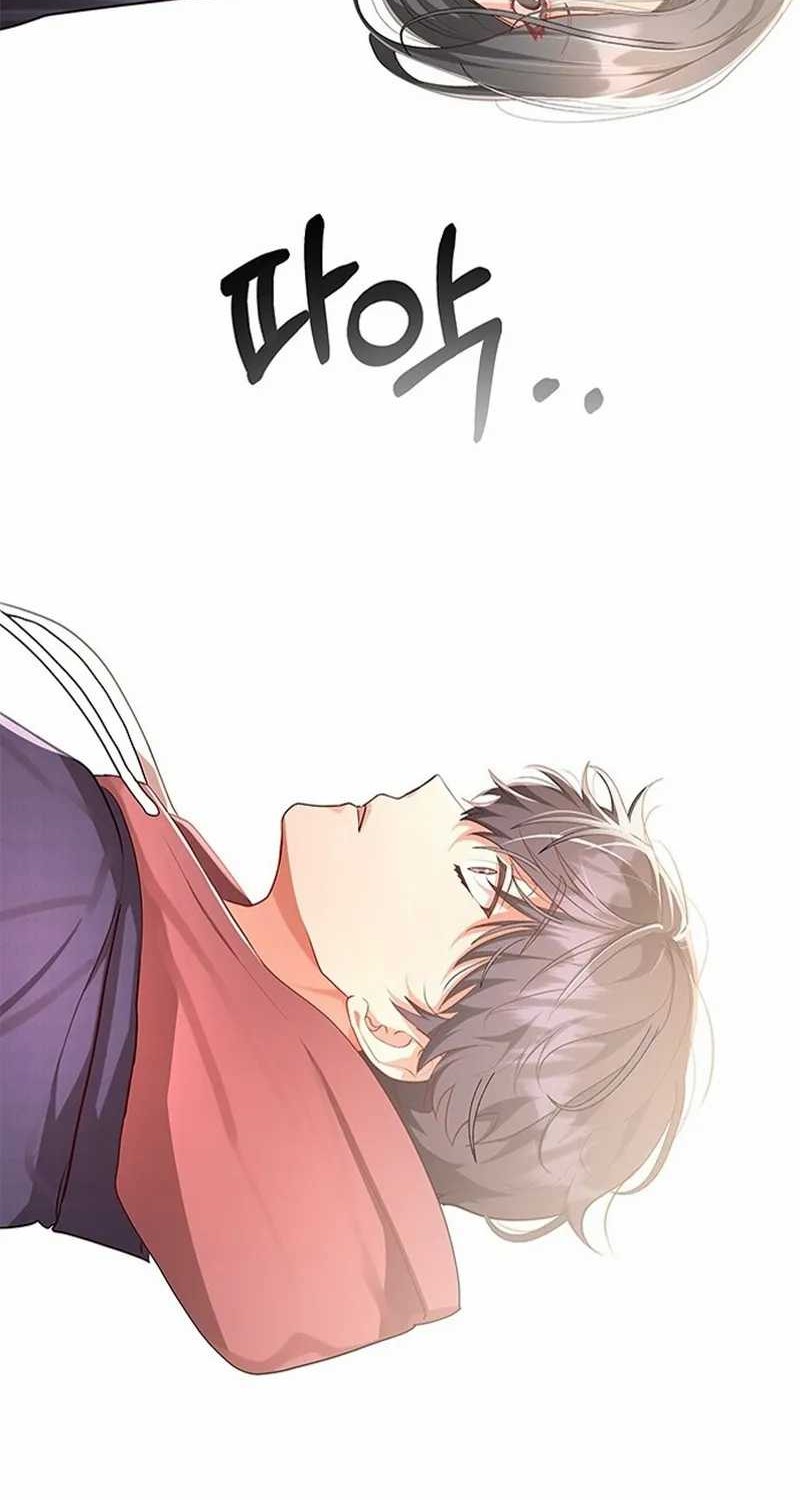 A Genius Writer’s Random Workplace (Genius Artist’s Random Studio) Chapter 3 Gambar 16