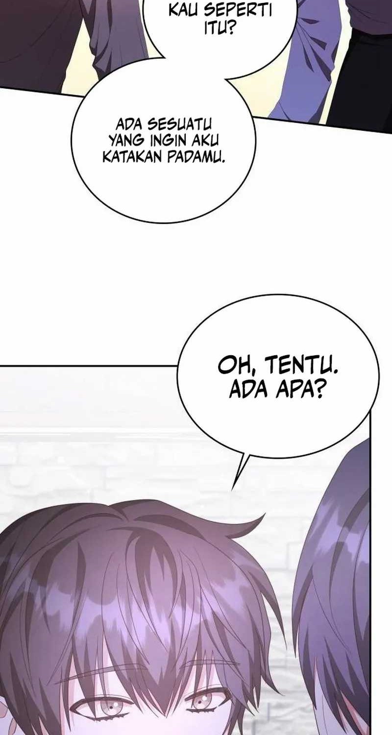 A Genius Writer’s Random Workplace (Genius Artist’s Random Studio) Chapter 30 Gambar 28