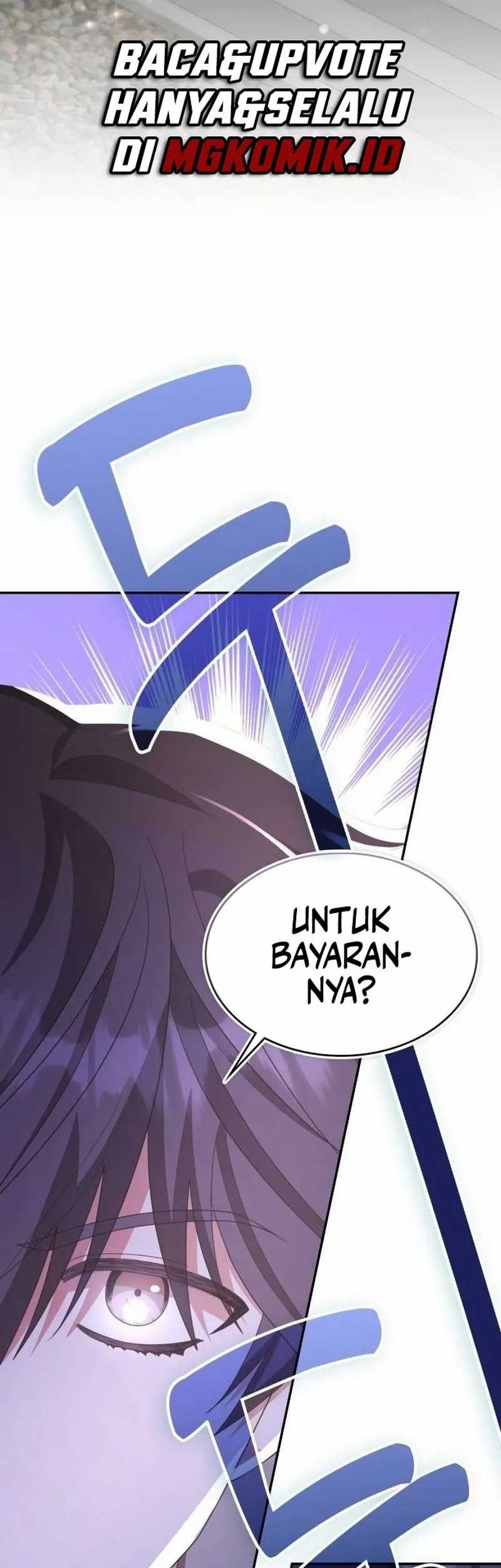 A Genius Writer’s Random Workplace (Genius Artist’s Random Studio) Chapter 30 Gambar 33