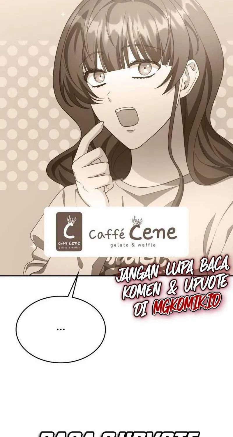 Baca A Genius Writer’s Random Workplace (Genius Artist’s Random Studio) Chapter 30 Gambar 2