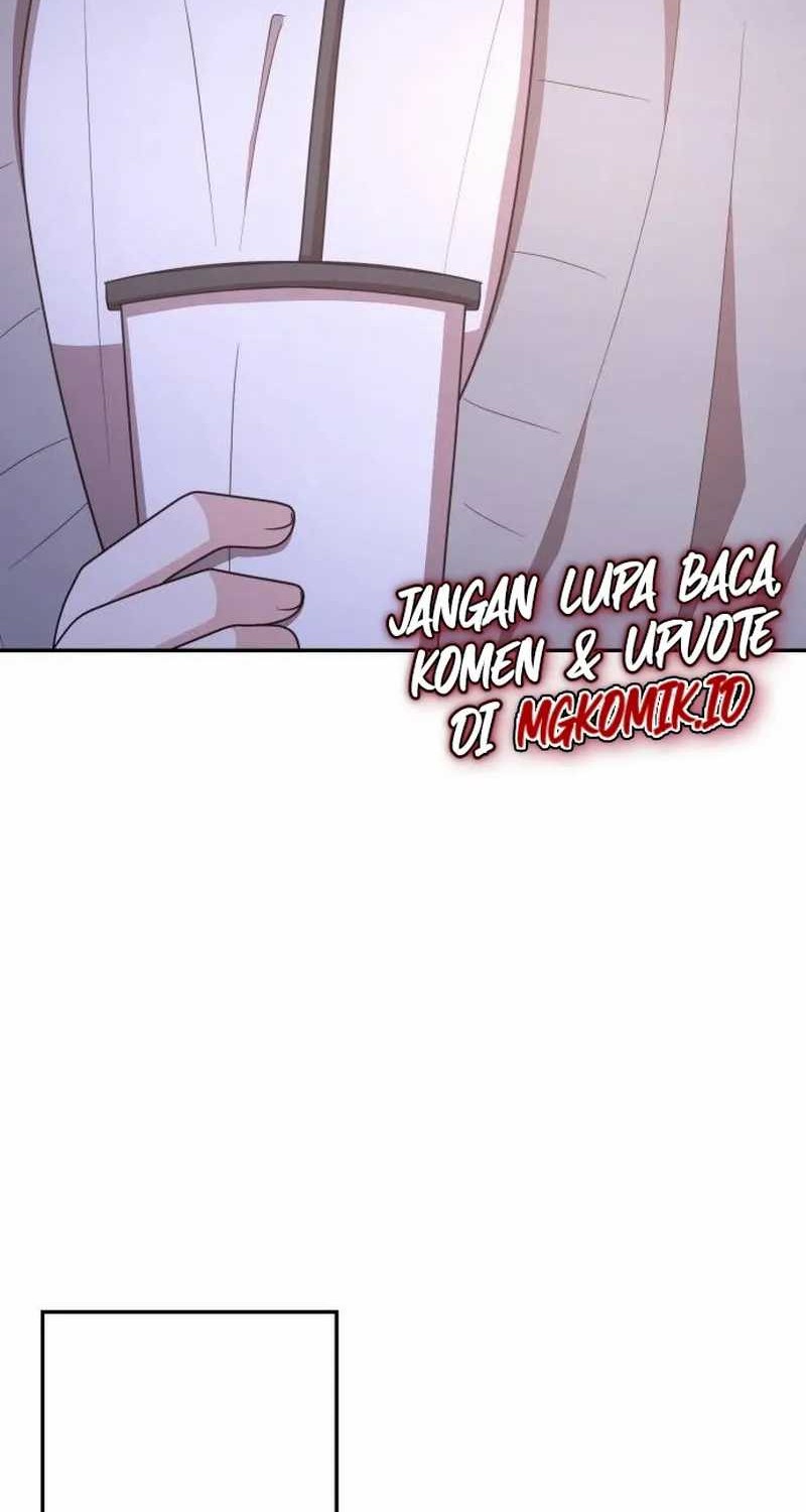 A Genius Writer’s Random Workplace (Genius Artist’s Random Studio) Chapter 30 Gambar 48