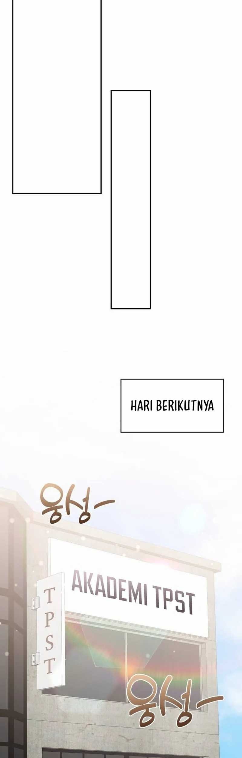 A Genius Writer’s Random Workplace (Genius Artist’s Random Studio) Chapter 30 Gambar 49