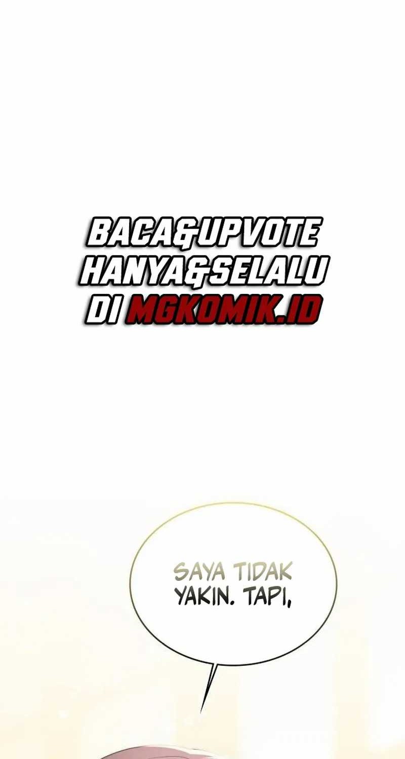 A Genius Writer’s Random Workplace (Genius Artist’s Random Studio) Chapter 30 Gambar 78