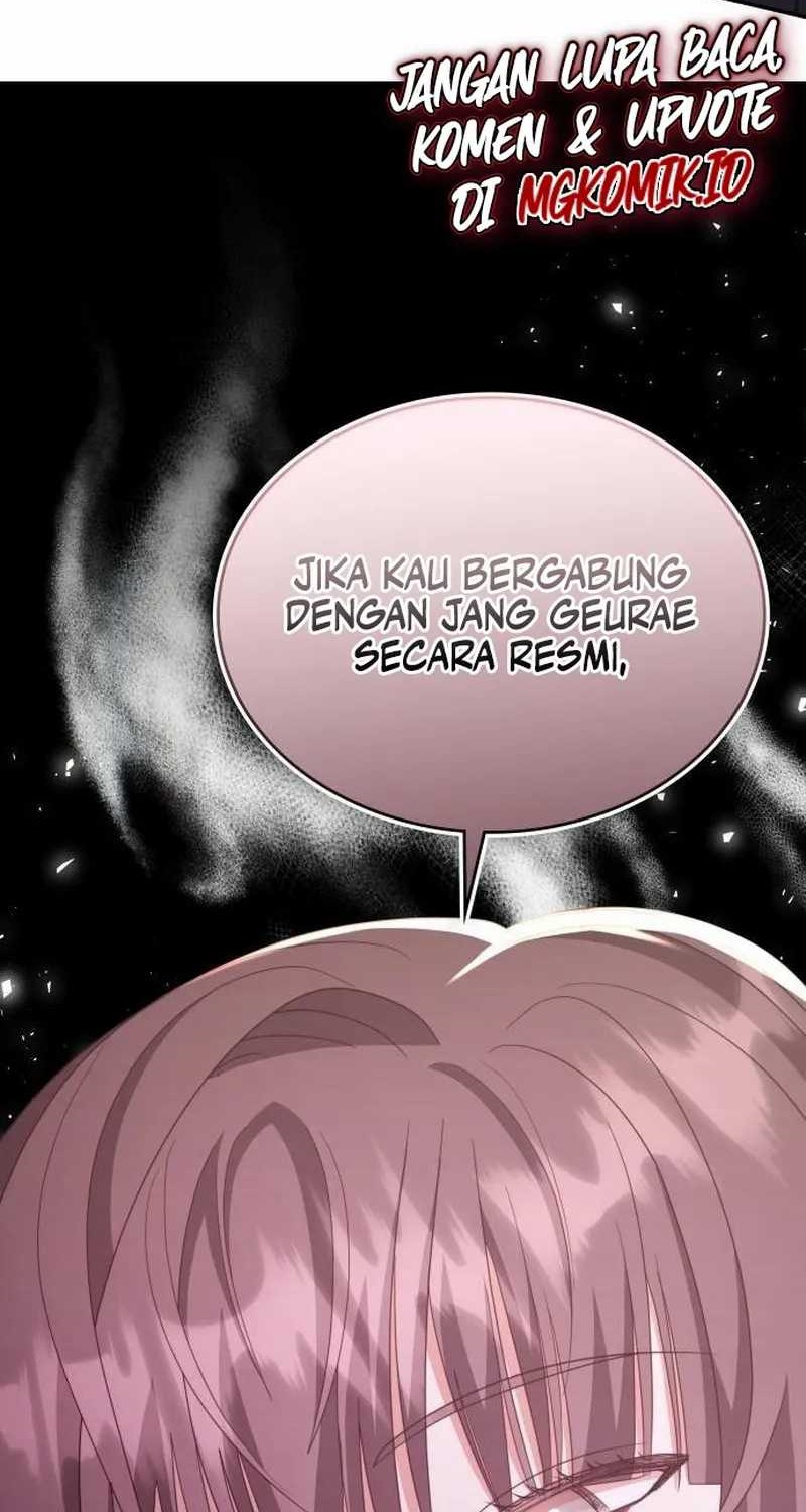 A Genius Writer’s Random Workplace (Genius Artist’s Random Studio) Chapter 30 Gambar 6