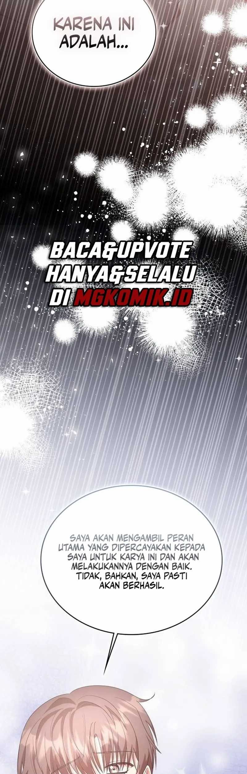 A Genius Writer’s Random Workplace (Genius Artist’s Random Studio) Chapter 30 Gambar 83