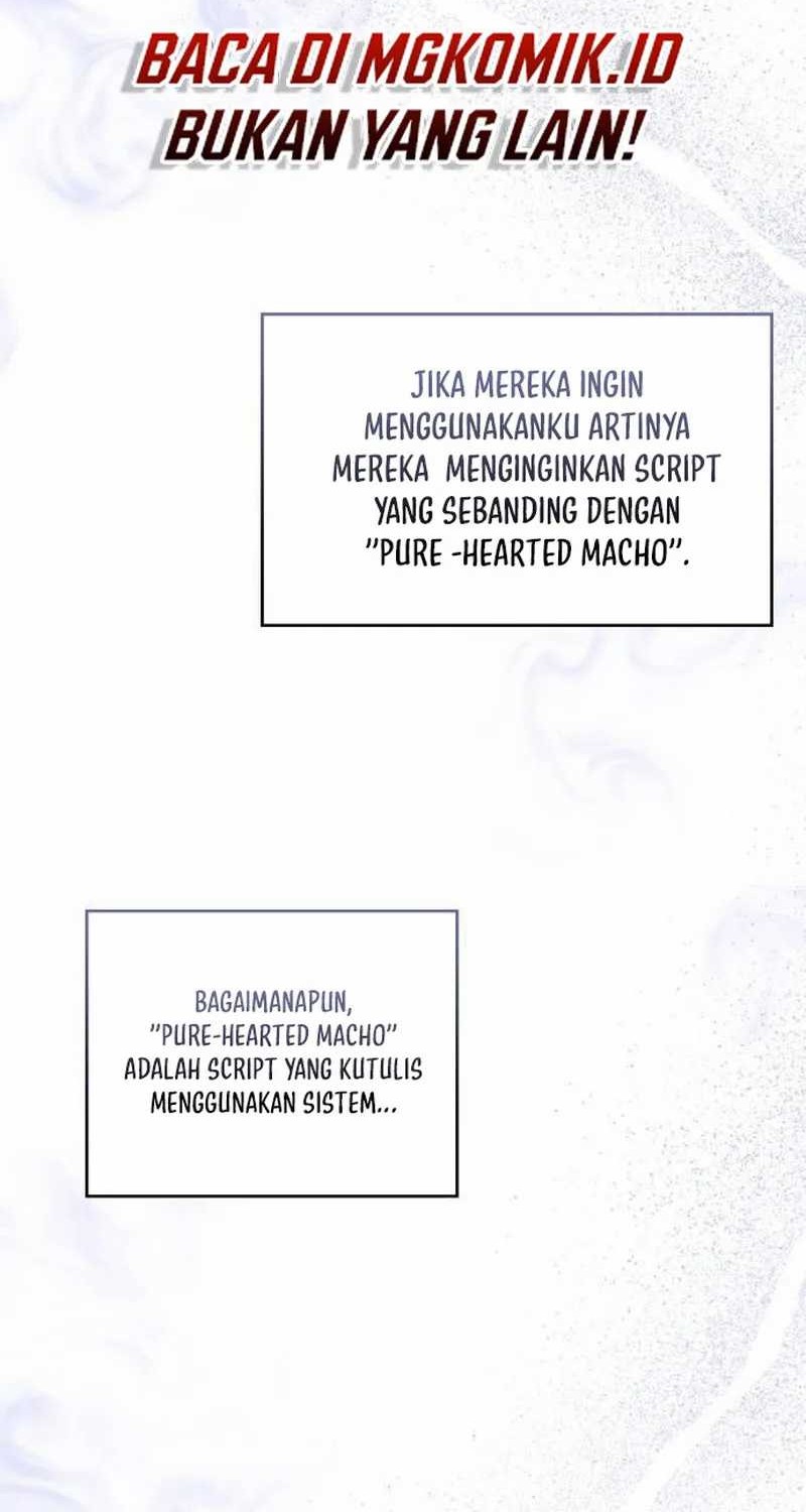Baca A Genius Writer’s Random Workplace (Genius Artist’s Random Studio) Chapter 32 Gambar 2