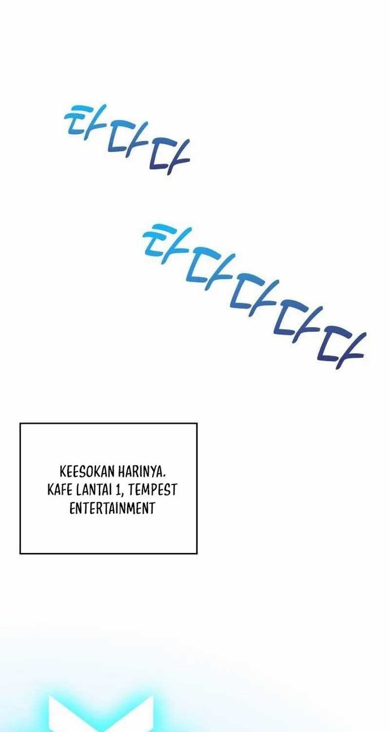A Genius Writer’s Random Workplace (Genius Artist’s Random Studio) Chapter 33 Gambar 32