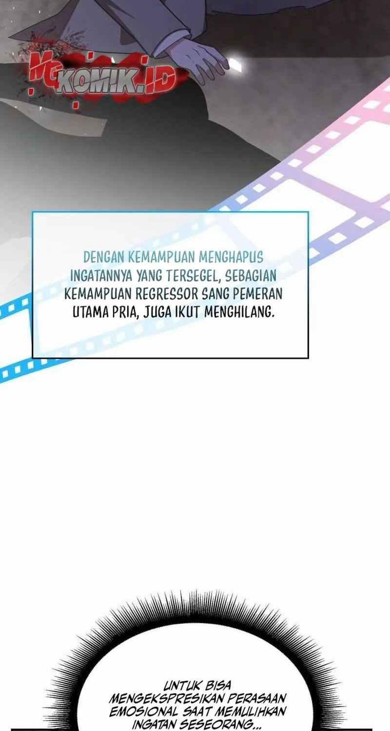 A Genius Writer’s Random Workplace (Genius Artist’s Random Studio) Chapter 33 Gambar 38