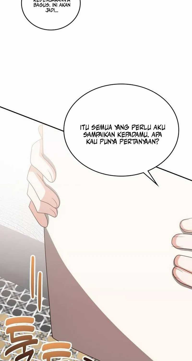 A Genius Writer’s Random Workplace (Genius Artist’s Random Studio) Chapter 33 Gambar 42