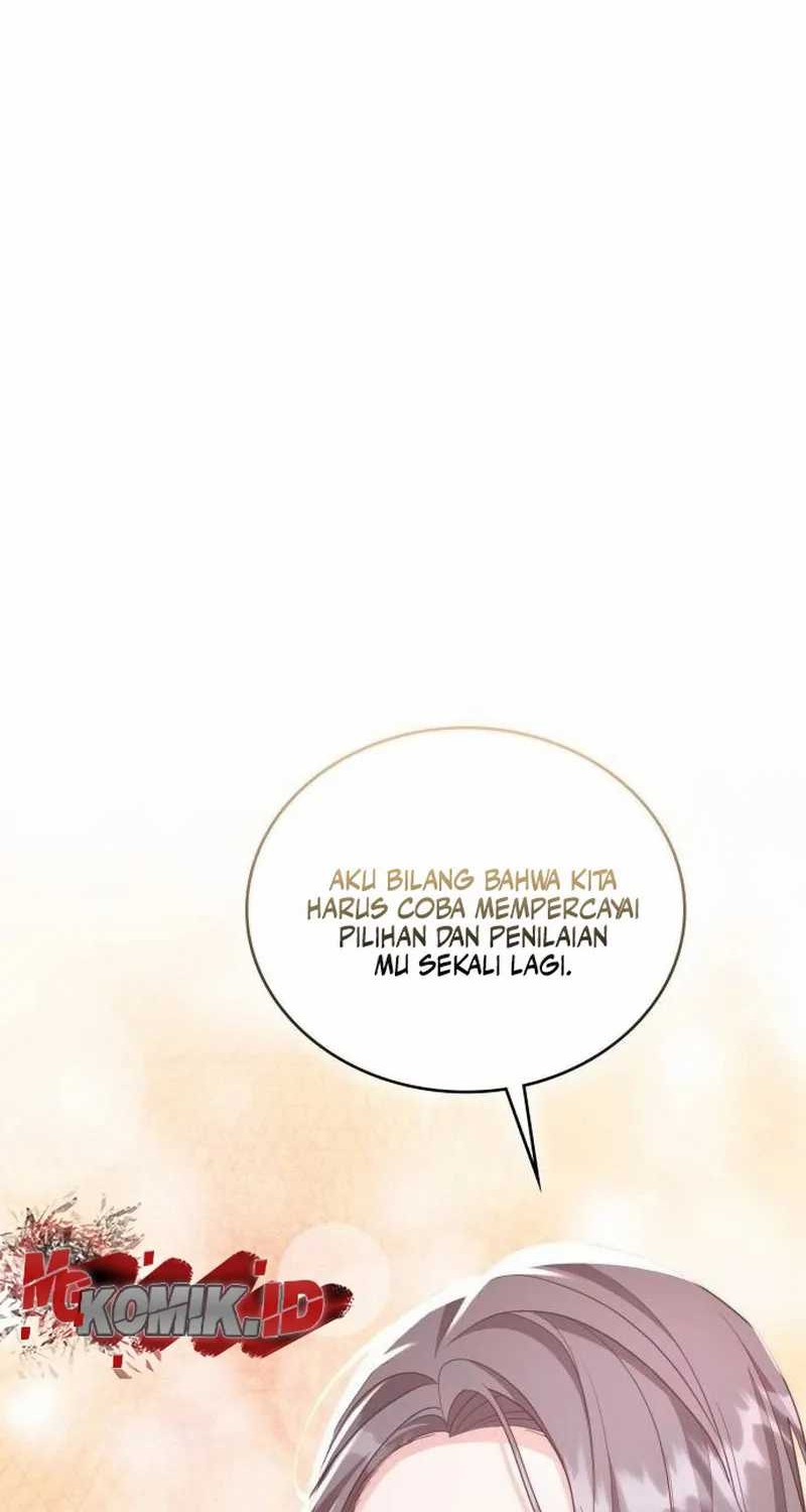 A Genius Writer’s Random Workplace (Genius Artist’s Random Studio) Chapter 33 Gambar 44