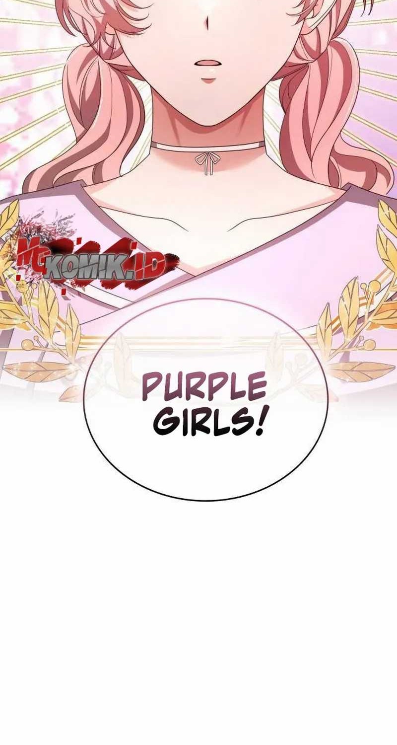 A Genius Writer’s Random Workplace (Genius Artist’s Random Studio) Chapter 33 Gambar 4