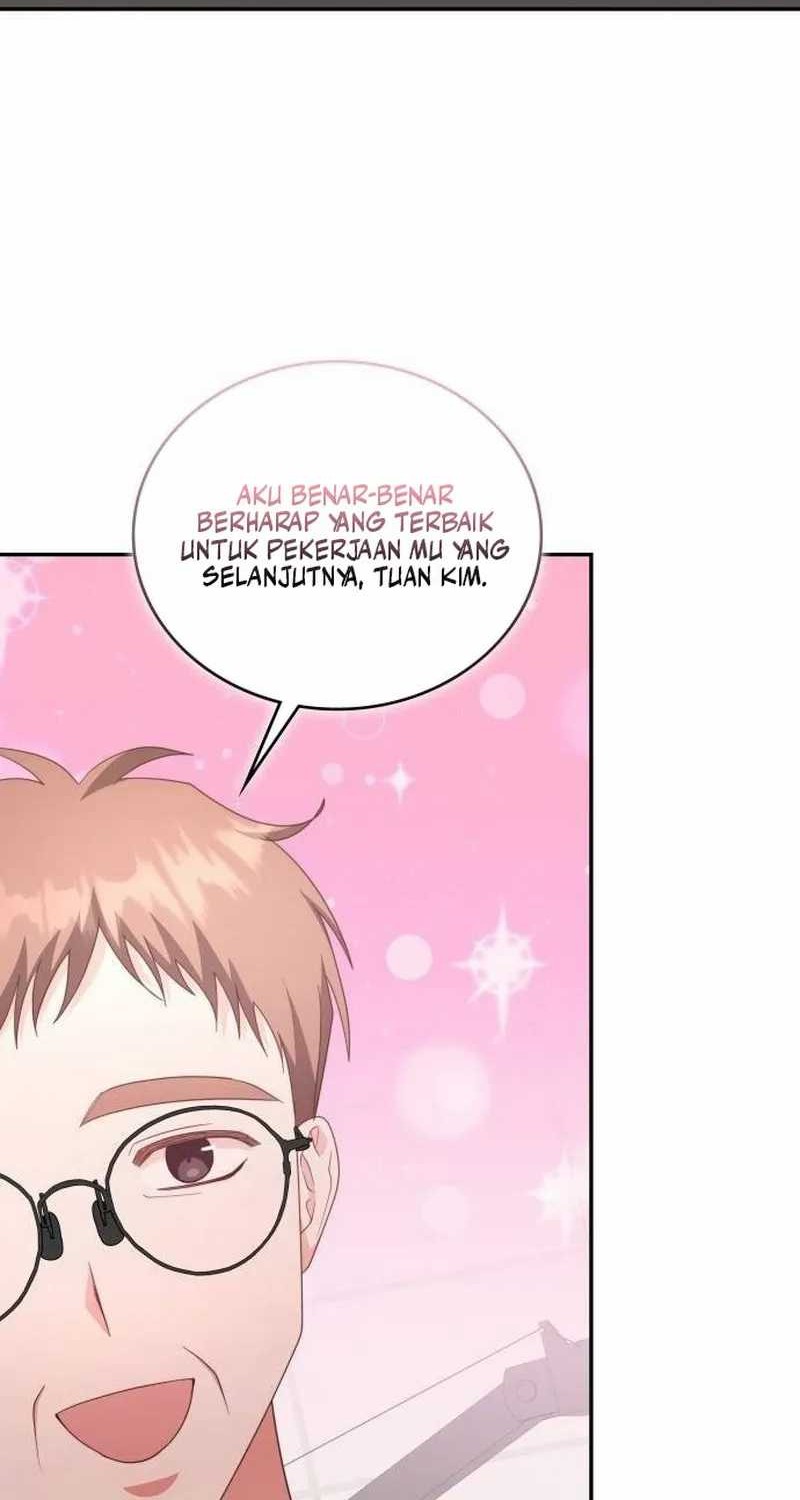 A Genius Writer’s Random Workplace (Genius Artist’s Random Studio) Chapter 33 Gambar 64