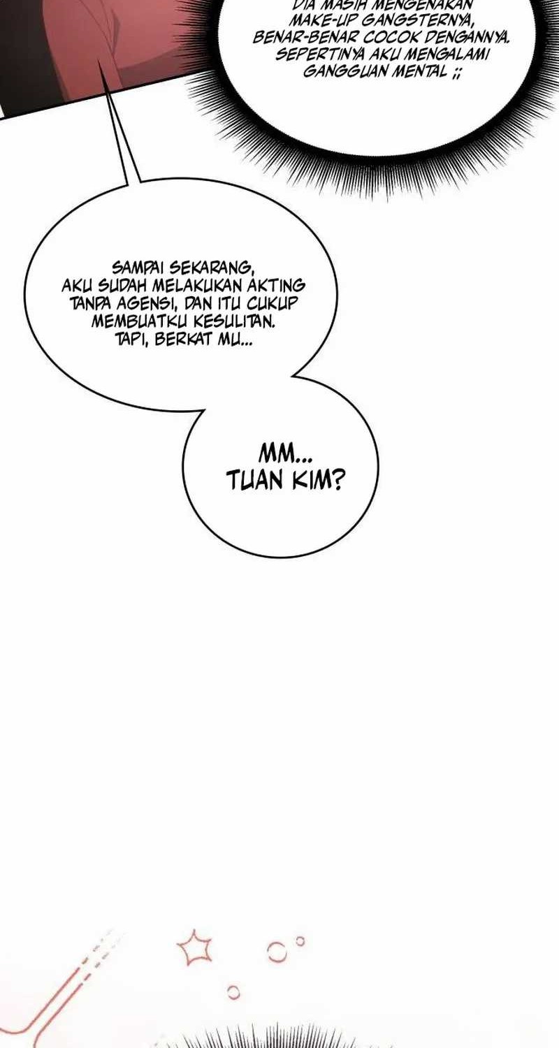 A Genius Writer’s Random Workplace (Genius Artist’s Random Studio) Chapter 33 Gambar 70