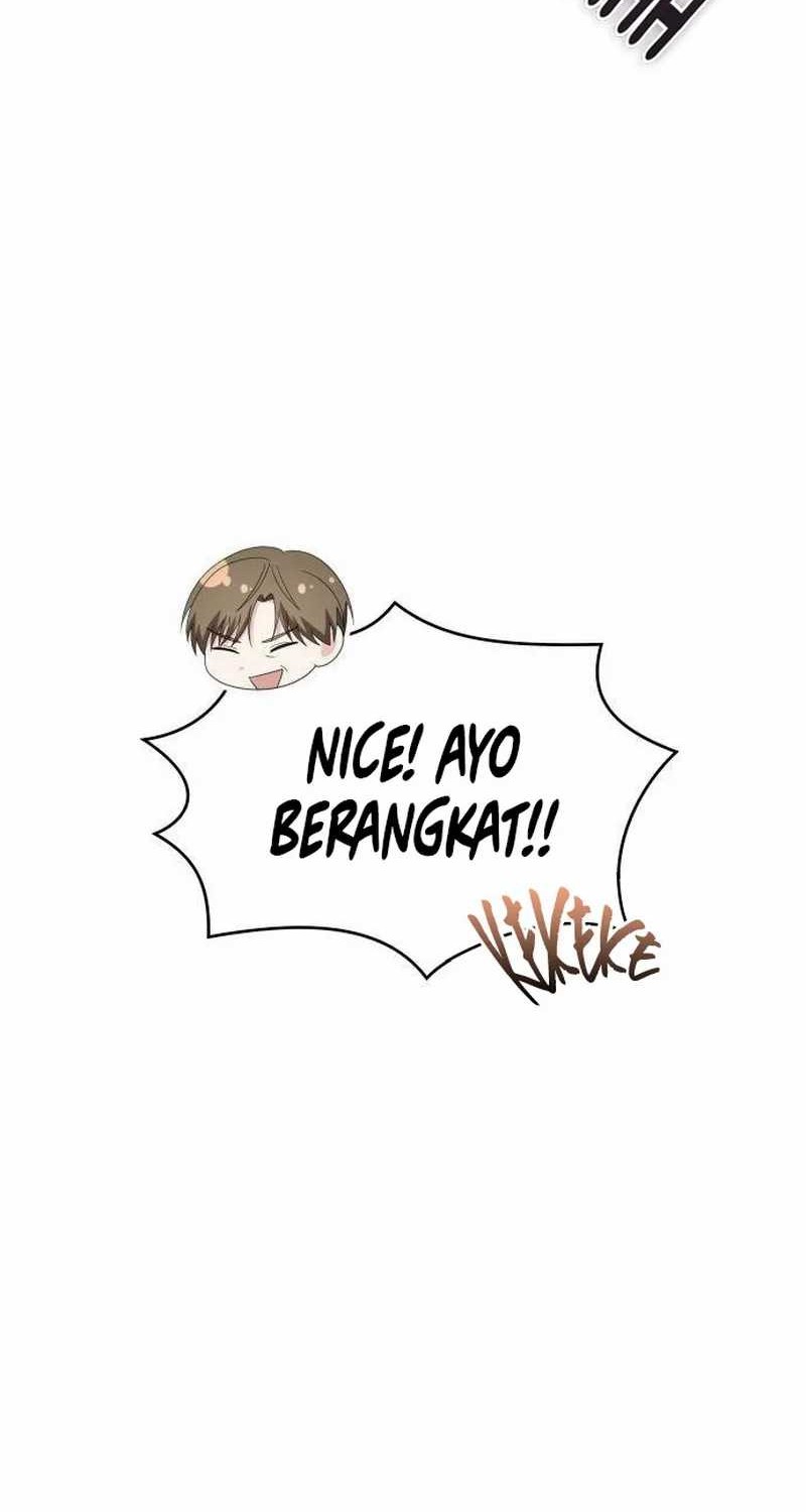 A Genius Writer’s Random Workplace (Genius Artist’s Random Studio) Chapter 33 Gambar 84