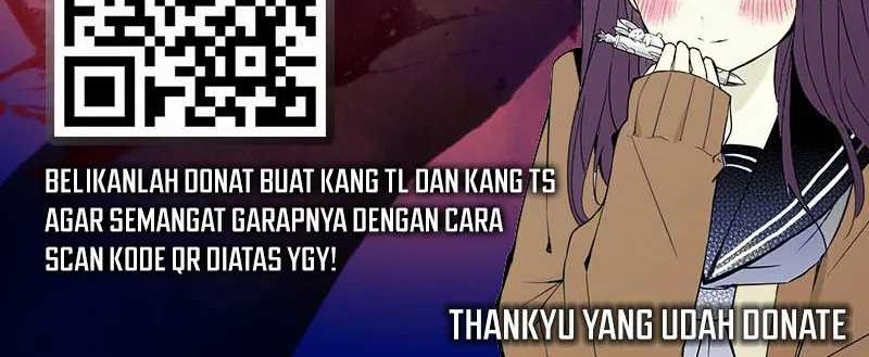 A Genius Writer’s Random Workplace (Genius Artist’s Random Studio) Chapter 33 Gambar 88